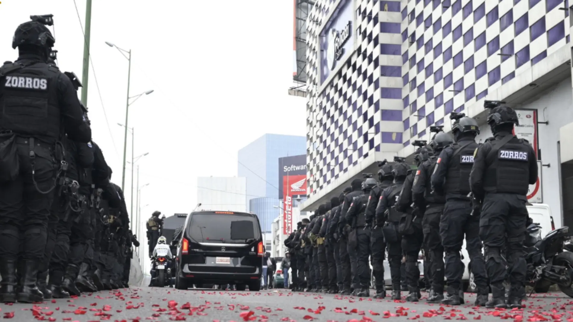 Policía-SSC-asesinato (1)